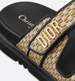 Dioriviera Dioract Slide - Image 2